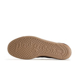 Faye Slip On Tennie