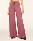 AirEssentials Wide Leg Pant