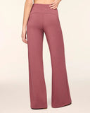 AirEssentials Wide Leg Pant
