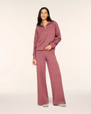 AirEssentials Wide Leg Pant