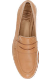 Faith Loafer