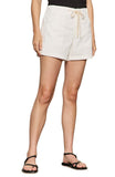 Idyll Tie Short