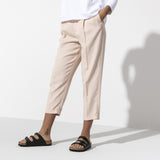 Florida Birko Flor Soft Footbed