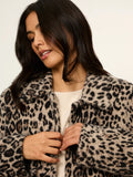Upside Jacket