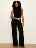 Relay Pull On Pant