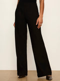 Relay Pull On Pant
