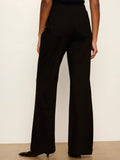 Relay Pull On Pant