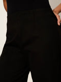 Relay Pull On Pant
