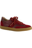 Dalton Sneaker