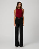 Leenah 32" Wide Leg Jean