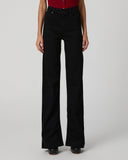 Leenah 32" Wide Leg Jean