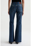 Georgia Bootcut Jeans