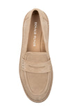 Slip On Loafer