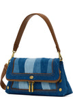 Beverly Medium