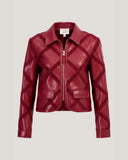 Audree Jacket
