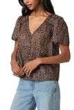 Elodie Top