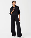 Airessentials Wide Leg Pant