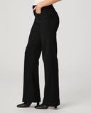 Leenah 32" Wide Leg Jean