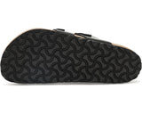 Mayari Amalfi Leather