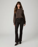 High Rise Laurel Canyon 32"