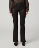 High Rise Laurel Canyon 32"