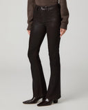 High Rise Laurel Canyon 32"