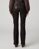 High Rise Laurel Canyon 32"