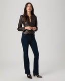 High Rise Laurel Canyon 32"