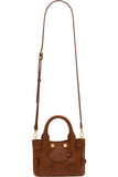 Olympia Tote Mini