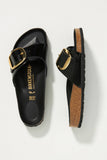 Madrid Big Buckle