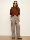 Eloise Trouser