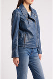 Stars Jacket