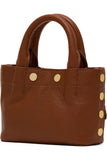 Olympia Tote Mini