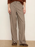 Eloise Trouser
