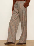 Eloise Trouser