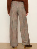 Eloise Trouser