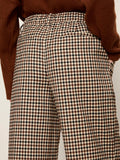 Eloise Trouser