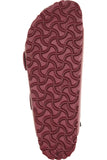 Arizona Big Buckle EVA Waterproof Slide Sandal