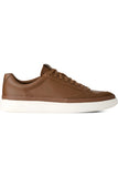 South Bay Low Sneaker