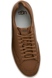 South Bay Low Sneaker