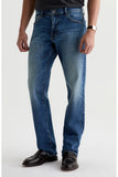 Protege 32" Classic Straight Leg