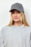 Essential Shetland Cap