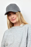 Essential Shetland Cap