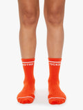 Baby Steps Socks