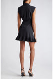 Zenni Dress