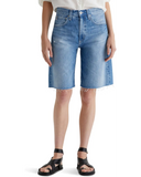 Hattie Short