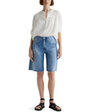Hattie Short