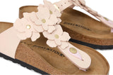 Mayari Flowers