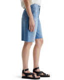 Hattie Short