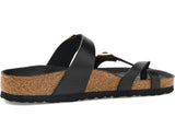 Mayari Amalfi Leather